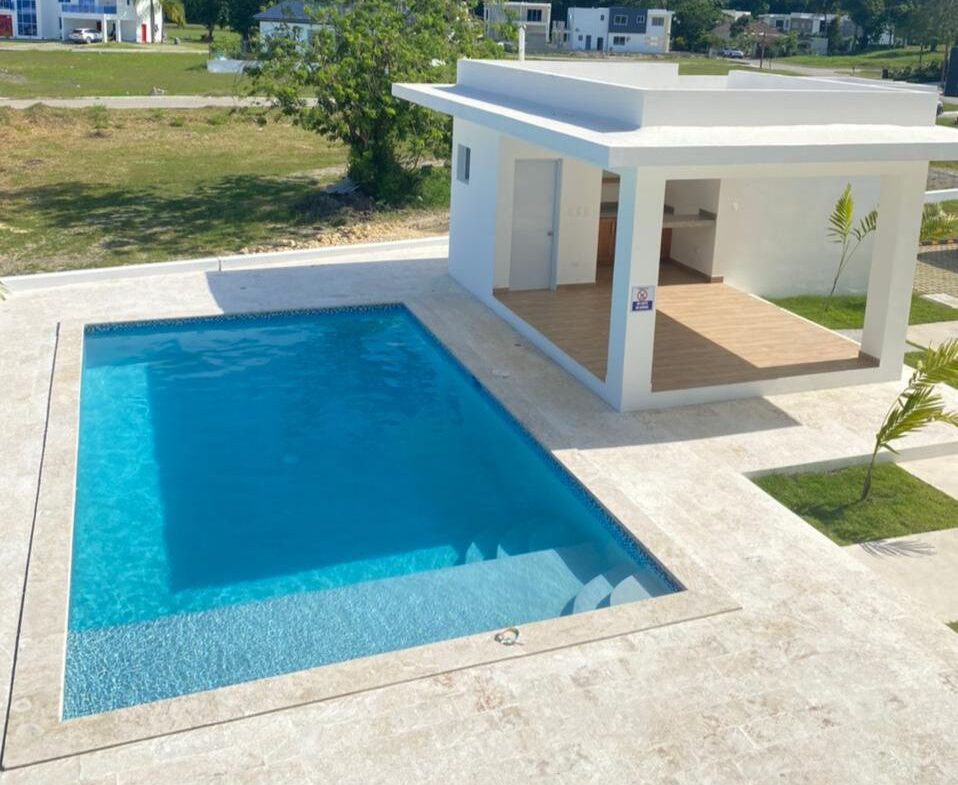 apartamento alquiler