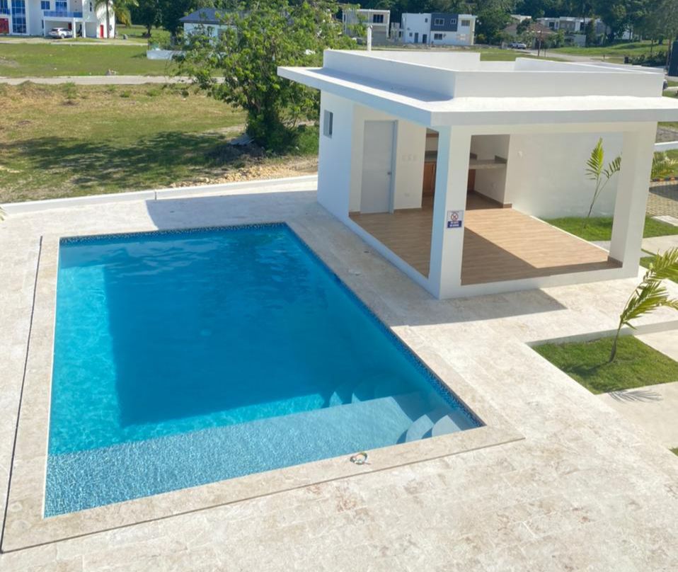 apartamento alquiler