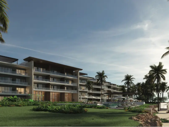 Java Real Estate, atlantic view, cabarete,sosua