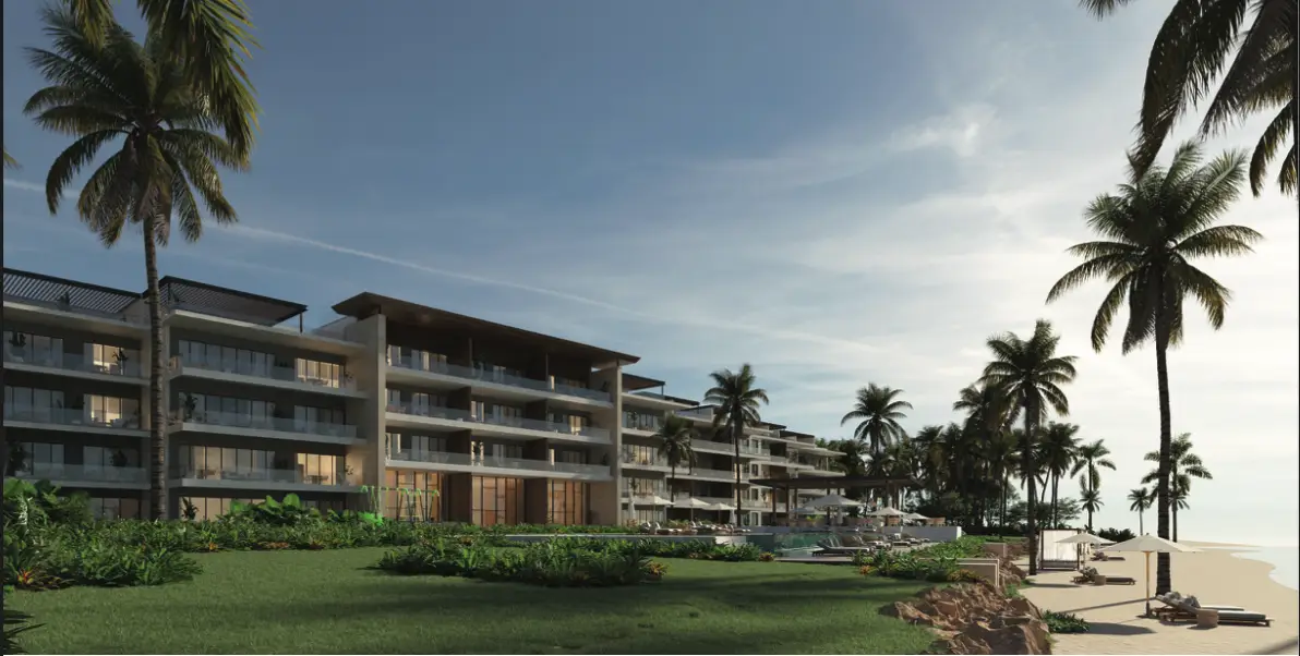 Java Real Estate, atlantic view, cabarete,sosua