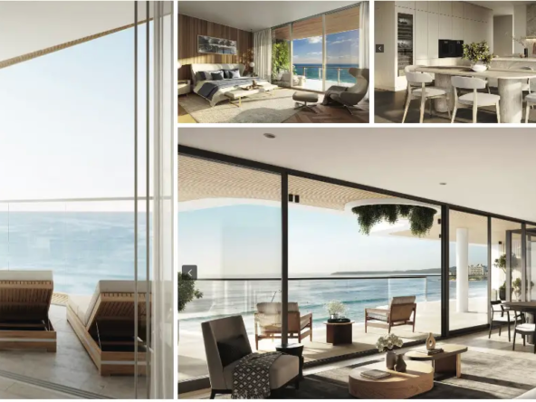 Java Real Estate, atlantic view, cabarete,sosua