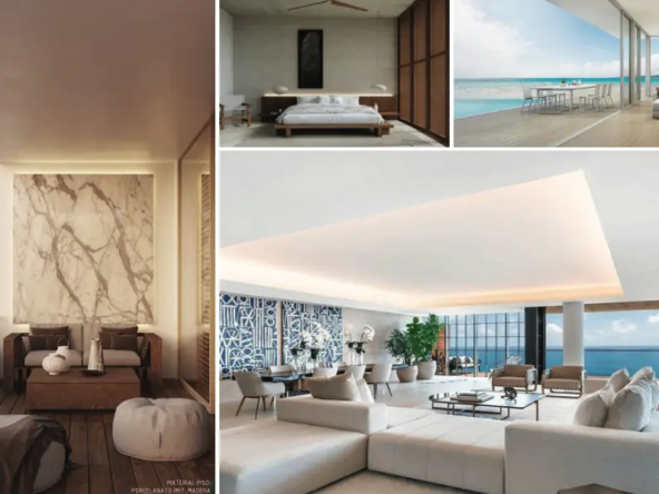 Java Real Estate, atlantic view, cabarete,sosua