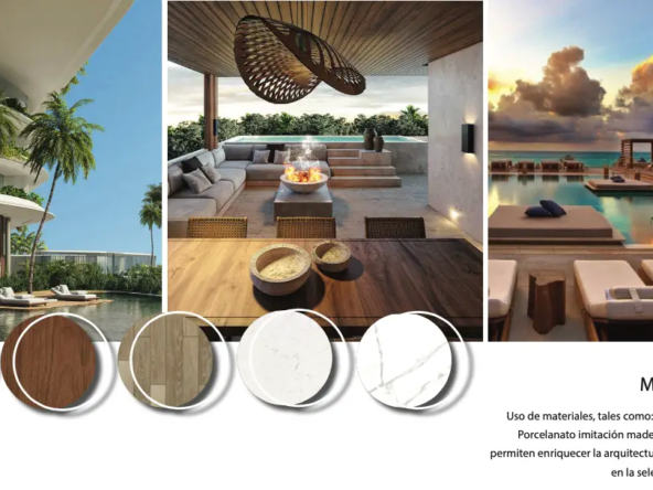 Java Real Estate, atlantic view, cabarete,sosua