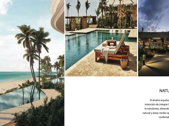 Java Real Estate, atlantic view, cabarete,sosua