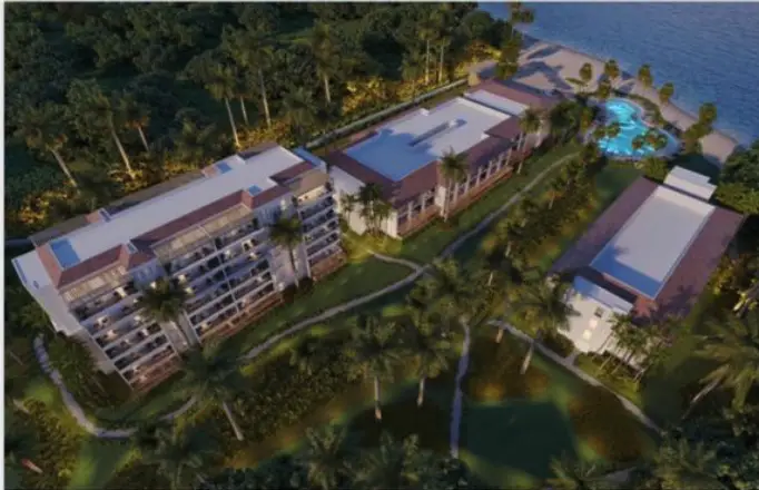 ventas y rentas de propiedades