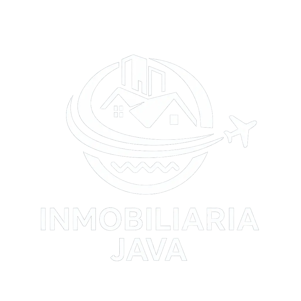 Mobile logo
