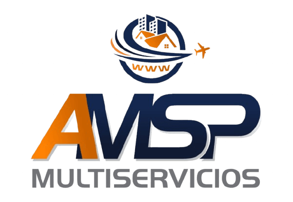 AMSP Multiservicios