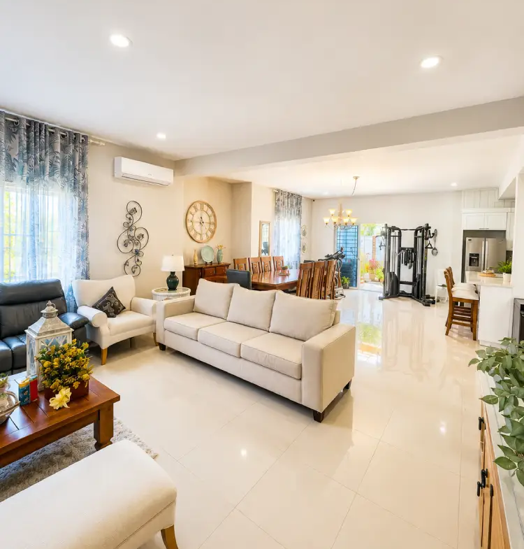 Inmobiliaria java