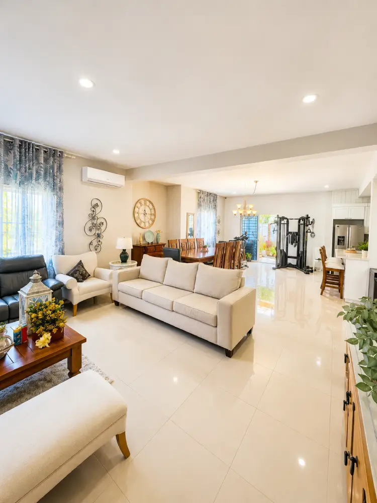 Inmobiliaria java