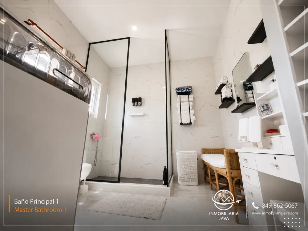 inmobiliaria java