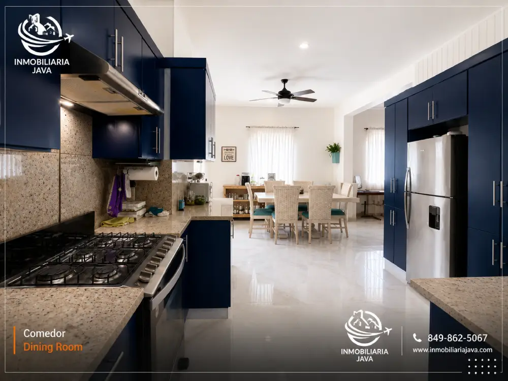 inmobiliaria java