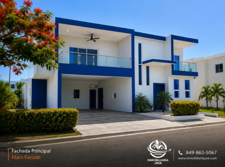 inmobiliaria java